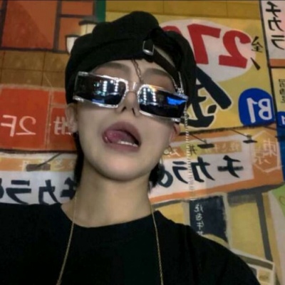 FurryQQ群