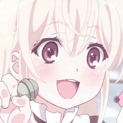 崇义FurryQQ群